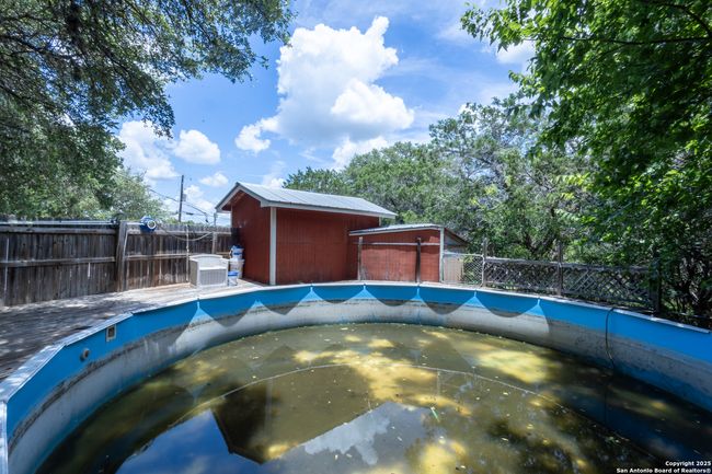 2040 Western Skies Dr, House other with 4 bedrooms, 3 bathrooms and null parking in Spring Branch TX | Image 11