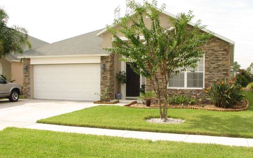 13008 Grand Bank Ln, Orlando, FL, 32825-2736 | Card Image