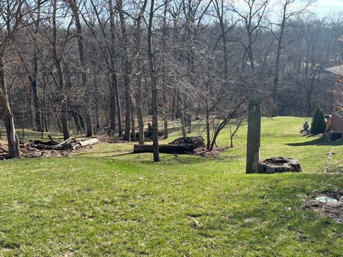 1641 Tanglewood Dr, Varna, IL, 61375-9520 | Card Image