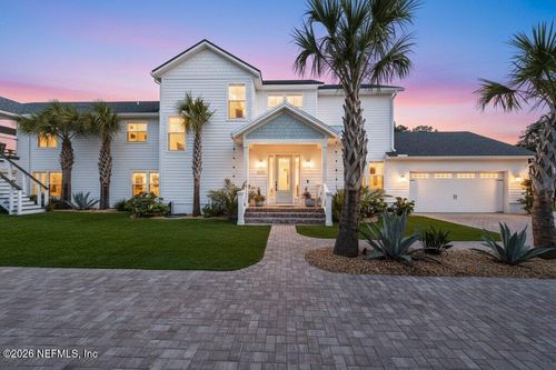 a-411 A N Roscoe Blvd, Ponte Vedra Beach, FL, 32082-2147 | Card Image