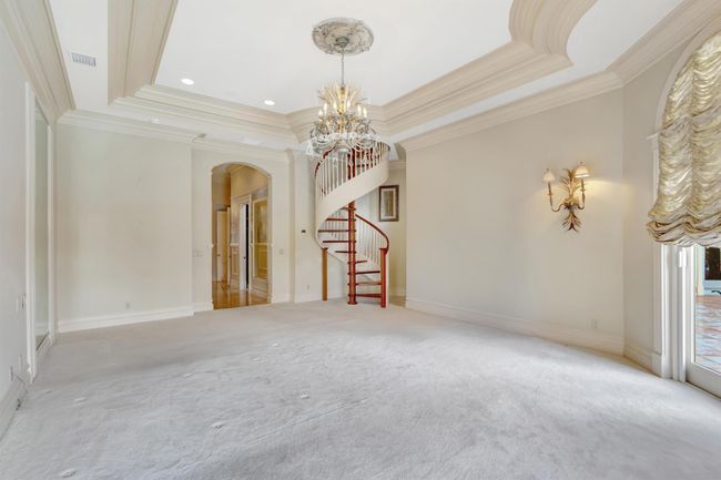 166 Spyglass Ln, House other with 6 bedrooms, 9 bathrooms and null parking in Jupiter FL | Image 27