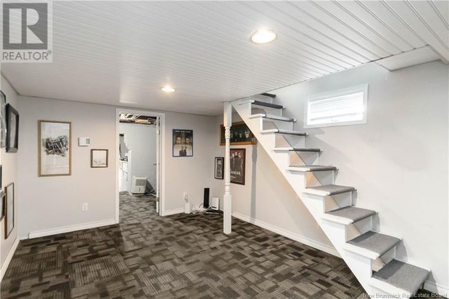 806 Bas Cap Pele Rd, House other with 3 bedrooms, 2 bathrooms and null parking in Cap Pelé NB | Image 26