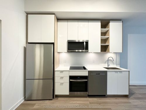 209-543 Richmond St W, Toronto, ON, M5V0W9 | Card Image