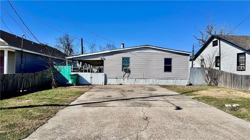 542 Saddler Road, Marrero, LA, 70072 | Card Image