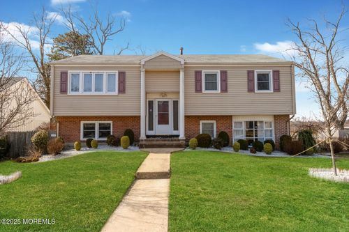 193 W Sylvania Ave, Neptune City, NJ, 07753-6239 | Card Image