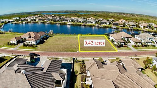1711 Rio Vista Ter, PARRISH, FL, 34219-2600 | Card Image