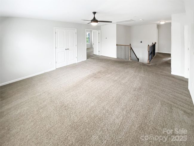 3090 Bridgewater St, House other with 4 bedrooms, 3 bathrooms and null parking in Lancaster SC | Image 15