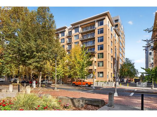 505-701 Columbia St, Vancouver, WA, 98660-3449 | Card Image