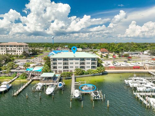 unit-103-602 Harbor Blvd, Destin, FL, 32541-2480 | Card Image