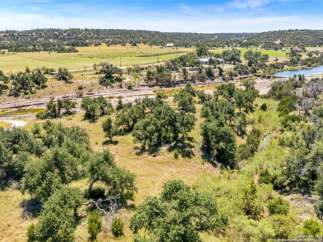 11890 Ranch Road 965, House other with 6 bedrooms, 4 bathrooms and null parking in Fredericksburg TX | Image 32