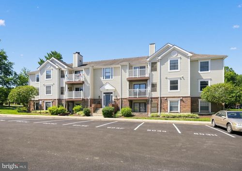 b-803 Stratford Way, FREDERICK, MD, 21701-9123 | Card Image