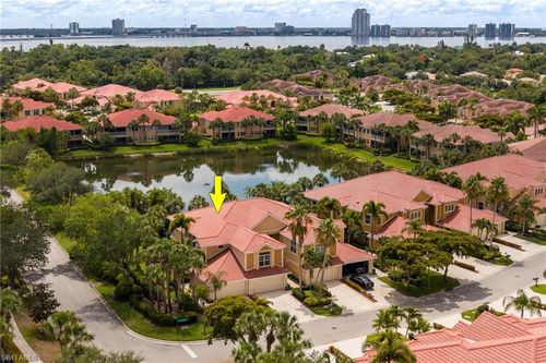 3803-13090 Sandy Key Bnd, NORTH FORT MYERS, FL, 33903-8904 | Card Image