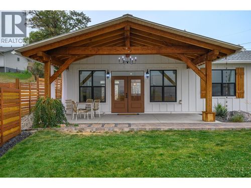 6448 Agassiz Rd, Vernon, BC, V1H1P9 | Card Image