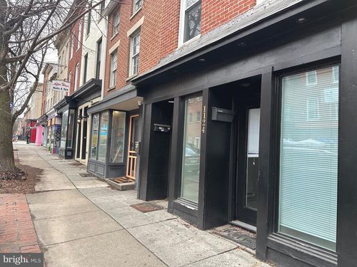 1124 S Charles St, BALTIMORE, MD, 21230-5072 | Card Image