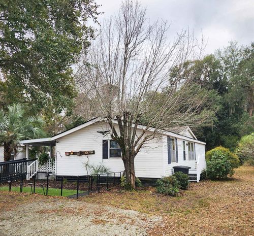 169 Crooked Island Cir, Murrells Inlet, SC, 29576-5742 | Card Image