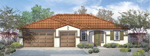 7113 Milton Ave, Hesperia, CA, 92345-5780 | Card Image