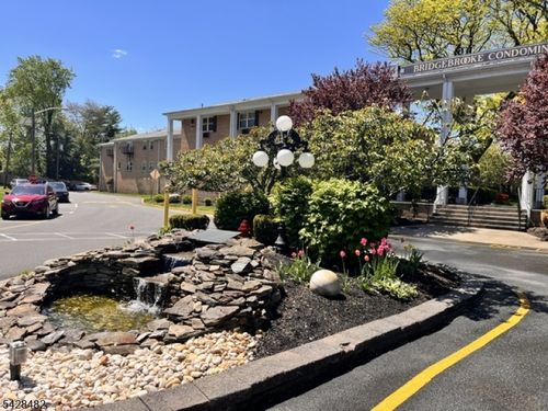 103-725 Joralemon St, Belleville, NJ, 07109-1481 | Card Image