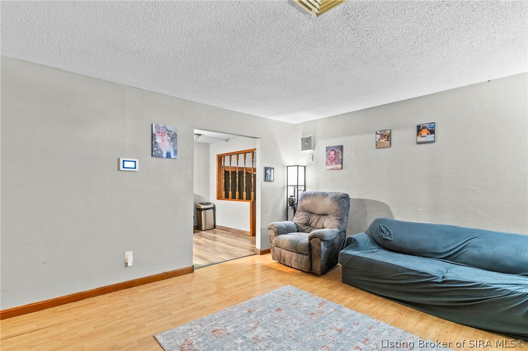 Residential in Madison 5