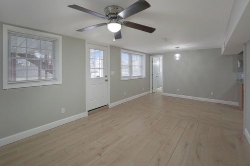 4275 Samoa Dr, Hermitage, TN, 37076-1218 | Card Image