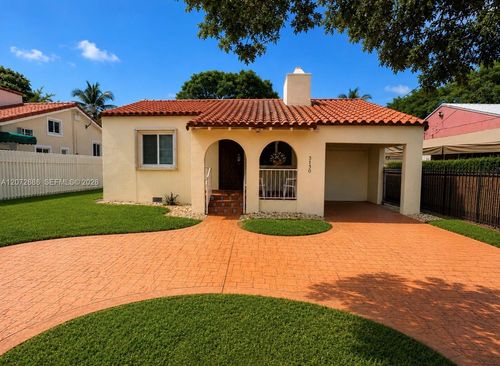 3130 Sw 6th St, Miami, FL, 33135-2737 | Card Image