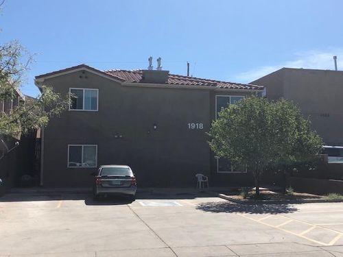 b-1918 Buena Vista Drive Se, Albuquerque, NM, 87108 | Card Image