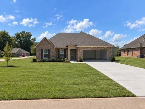 13197 E Coles Creek Loop, Hammond, LA, 70403-2188 | Card Image