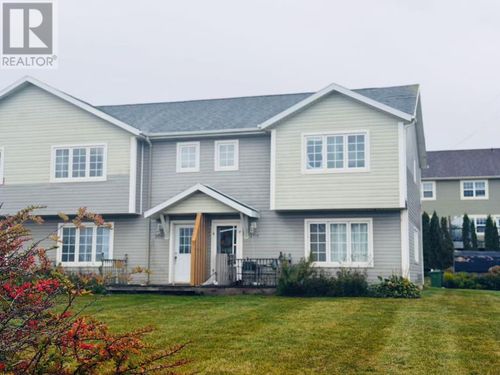 204 Stratford Rd, Stratford, PE, C1B1P6 | Card Image