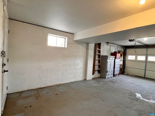 106 Camelot Dr, House other with 3 bedrooms, 2 bathrooms and null parking in CHARLOTTESVILLE VA | Image 37