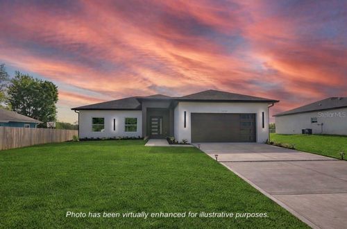 1231 Dunbar Ave, Sanford, FL, 32771-0086 | Card Image