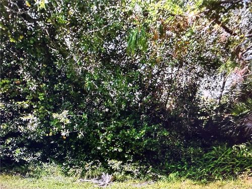 000 Lakeland Blvd, FORT PIERCE, FL, 34951 | Card Image