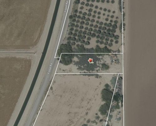 1240 Flood Rd, Winterhaven, CA, 92283-9718 | Card Image