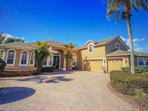 242 Lakeridge Ct, Winter Springs, FL, 32708-4694 | Card Image