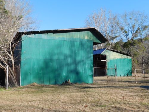 510 N Giles St, Springhill, LA, 71075-2828 | Card Image