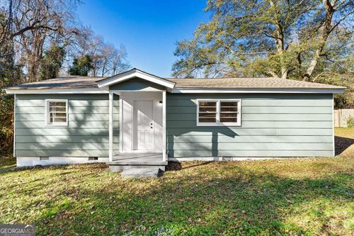 130 Liberty Cir, Hartwell, GA, 30643-1809 | Card Image