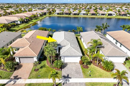 10644 Sw Sunray St, Port St Lucie, FL, 34987-7722 | Card Image
