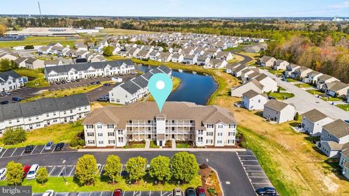 5205 Caitlins Way, MILLSBORO, DE, 19966-3744 | Card Image