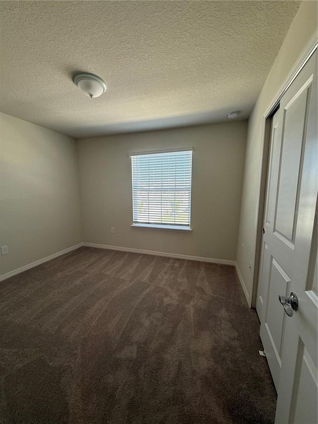3990 Lana Ave, Townhouse with 5 bedrooms, 5 bathrooms and null parking in DAVENPORT FL | Image 16