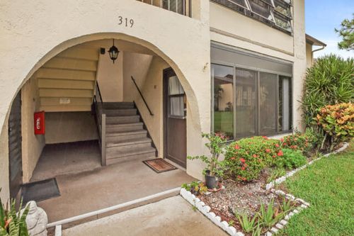 b1-319 Pine Ridge Cir, Greenacres, FL, 33463-1406 | Card Image