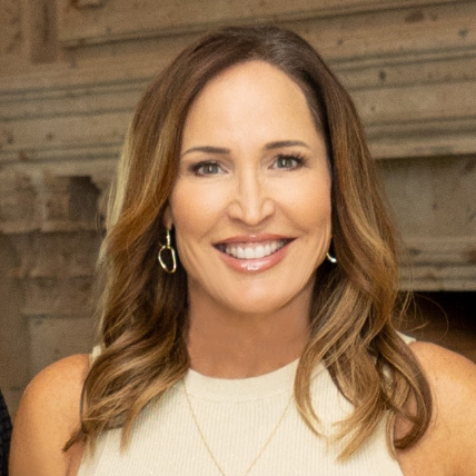 Jacquelyn Foreman