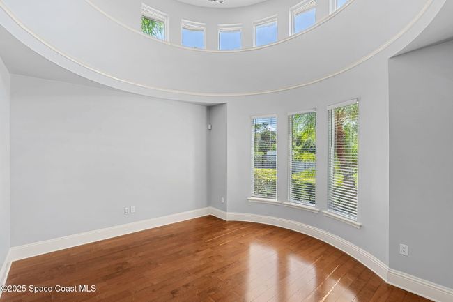 4297 Crooked Mile Rd, House other with 6 bedrooms, 5 bathrooms and null parking in Merritt Island FL | Image 46