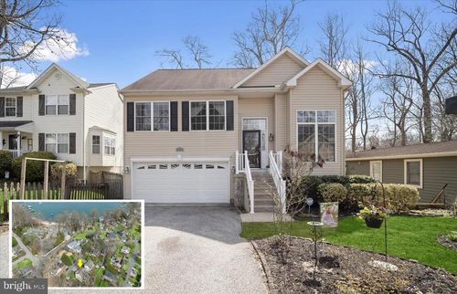 369 Beech Trl, CROWNSVILLE, MD, 21032-1746 | Card Image