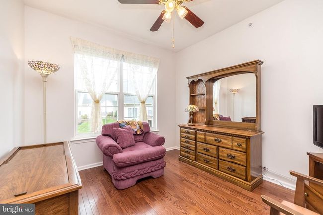 127 - 1607 Highgrove Ct, Townhouse with 2 bedrooms, 2 bathrooms and null parking in WARRINGTON PA | Image 22