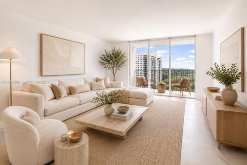 1607w-2801 Ne 183rd St, Aventura, FL, 33160-2100 | Card Image