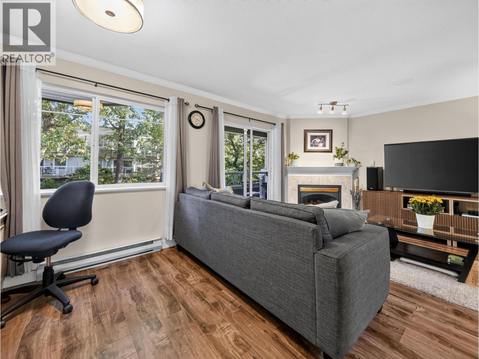 Residential in North Vancouver 4