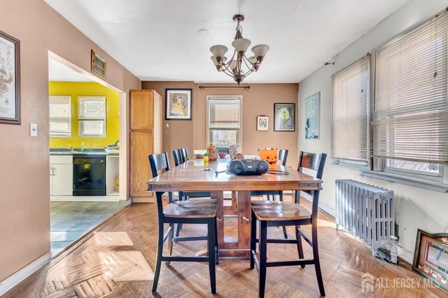 27 Grove Ave, House other with 3 bedrooms, 2 bathrooms and null parking in WOODBRIDGE NJ | Image 9