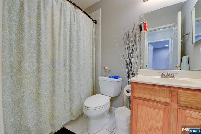 179 Riverwalk Way, Townhouse with 2 bedrooms, 3 bathrooms and null parking in Clifton NJ | Image 20