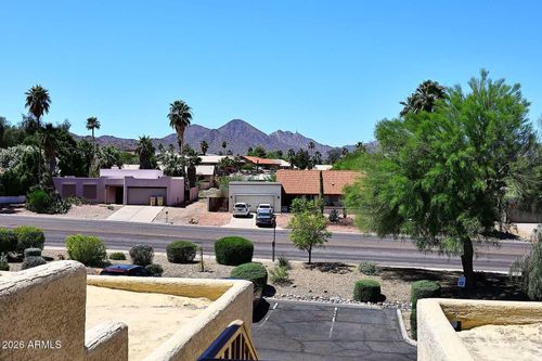 205-16307 E Arrow Dr, Fountain Hills, AZ, 85268-8725 | Card Image