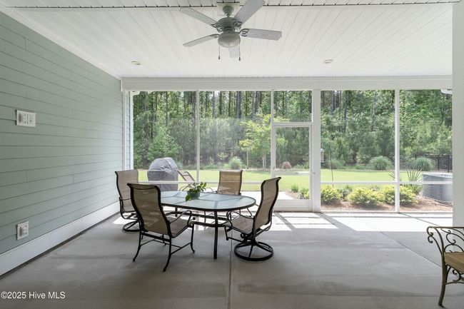 596 Jackline Dr, House other with 4 bedrooms, 4 bathrooms and 2 parking in Hampstead NC | Image 22