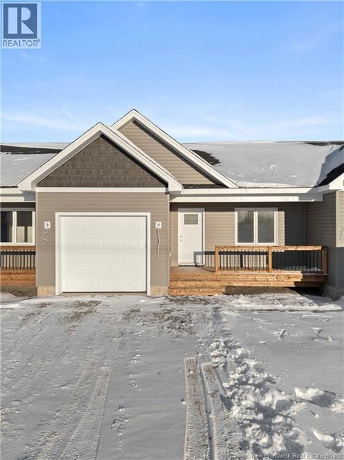 223 Rue Simone Gallant, Shediac, NB, E4P2B7 | Card Image