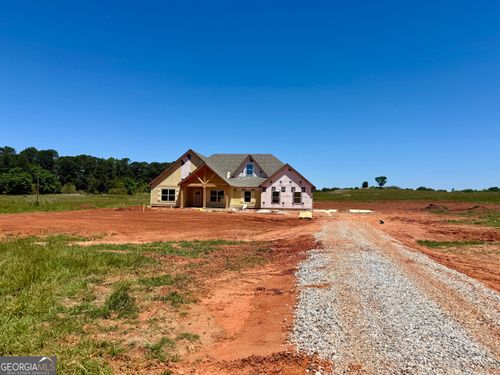 355 Merrybrook Road, Williamson, GA, 30292 | Card Image
